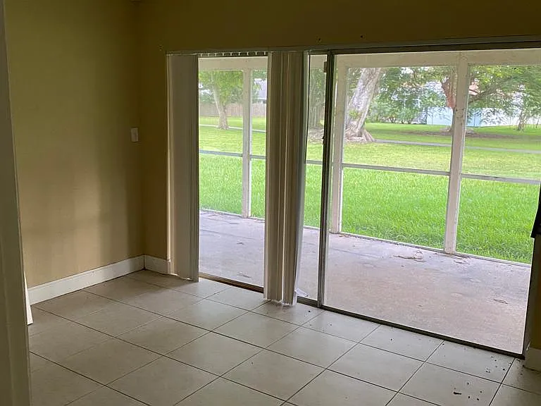 1451 Egret Rd — Photo 3