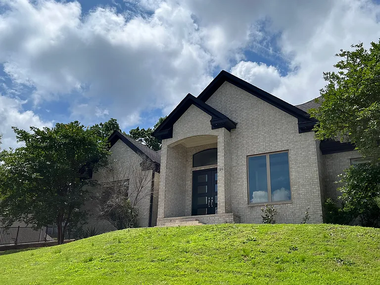 119 Wellington Plantation Ln — Photo 3