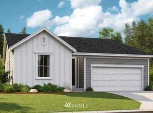 17706 177th St E, Puyallup, WA 98374