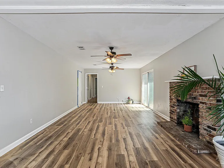 6222 Maybelle Dr — Photo 15
