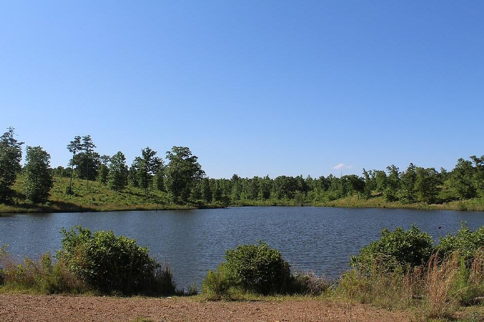 1st image of CR 32 57 Acres Clanton