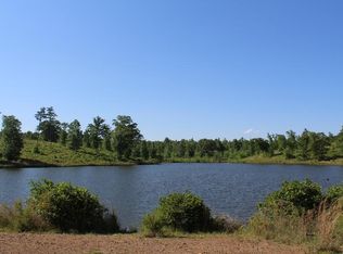 CR 32 57 Acres Clanton, Clanton, AL 35046
