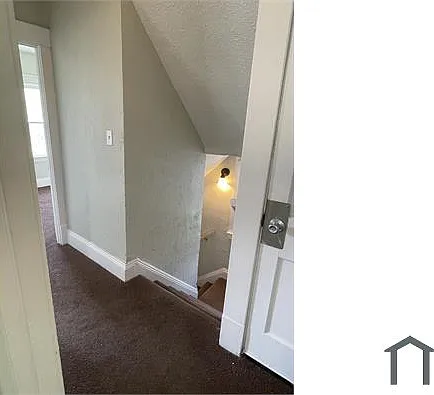 10301 Dickens Ave — Photo 12