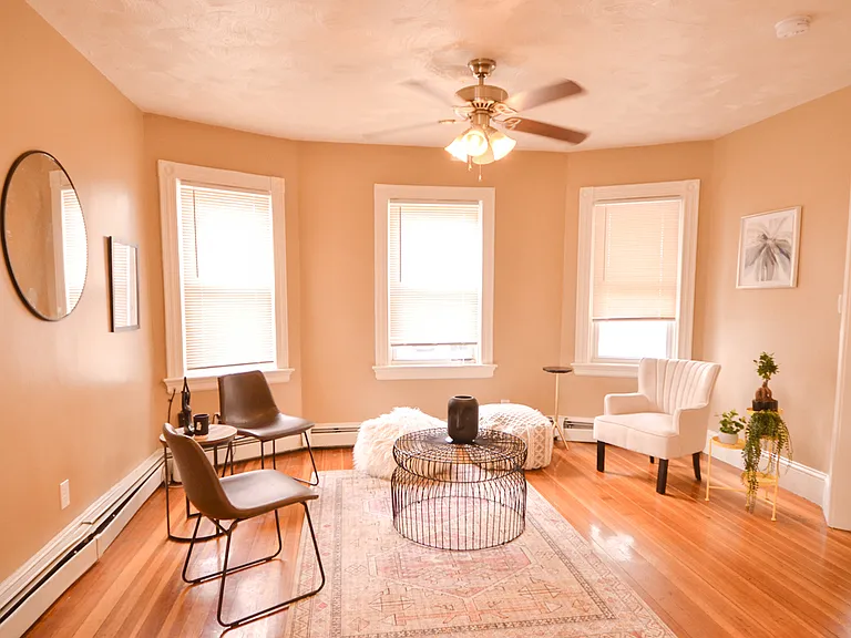 148 Ohio Ave #4 — Photo 20