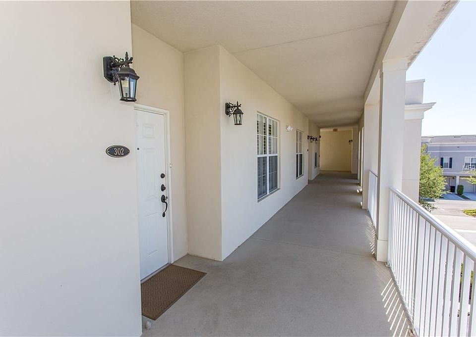 1st image of 1674 Lakemont Ave Unit 302