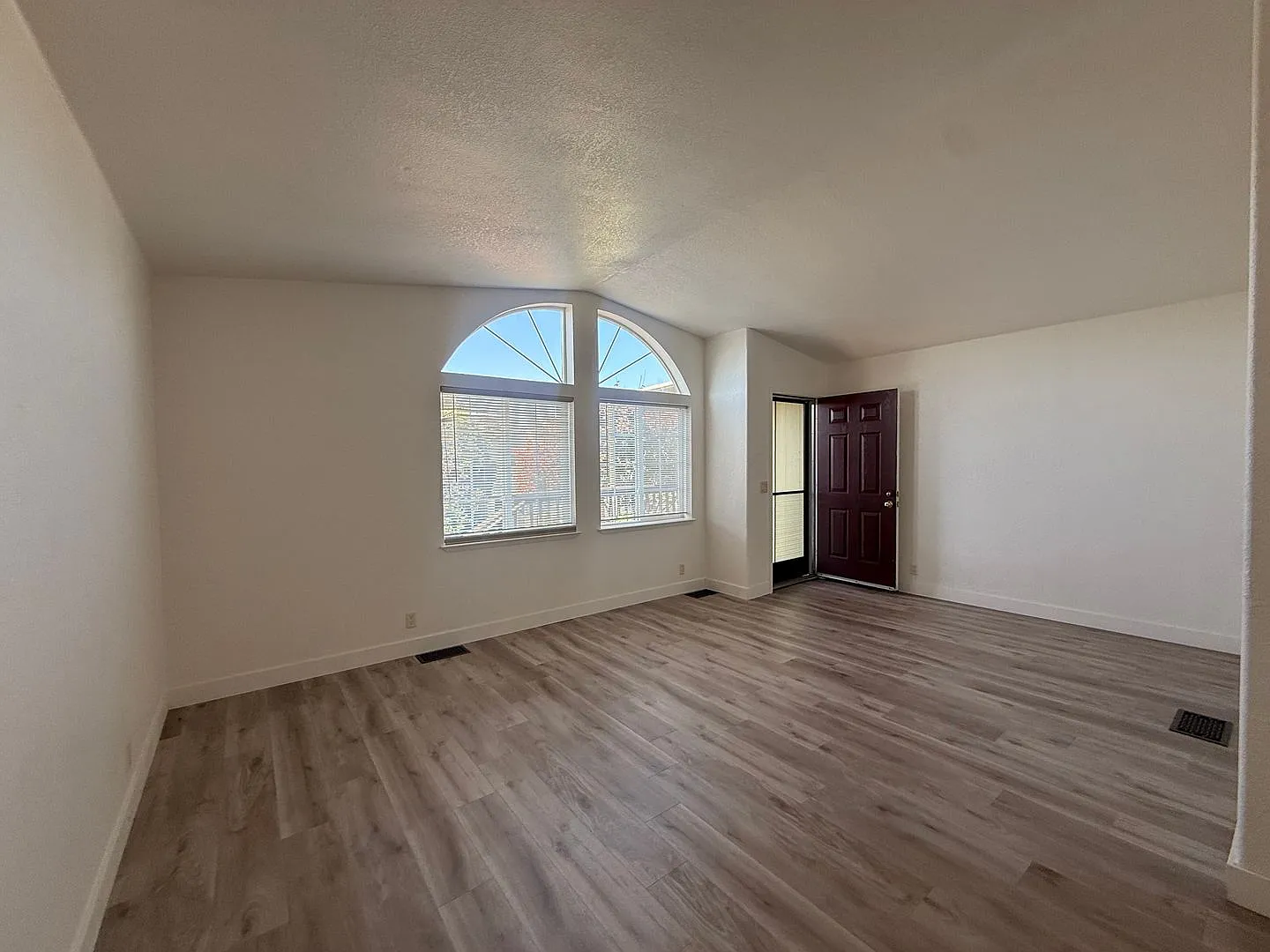 Charming 55+ Capitola Home Walk to Capitola Village! — Photo 3