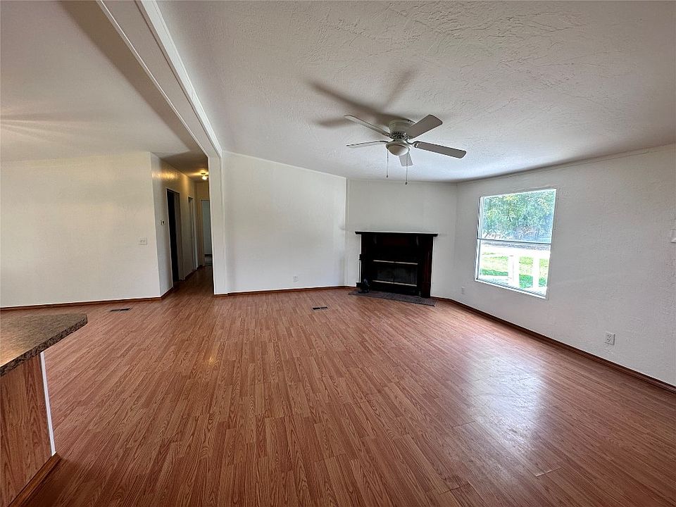 511 Chastain Ave, Amber, OK 73004 Zillow