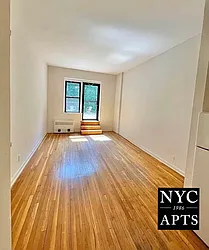 Rented by New York City Apartments