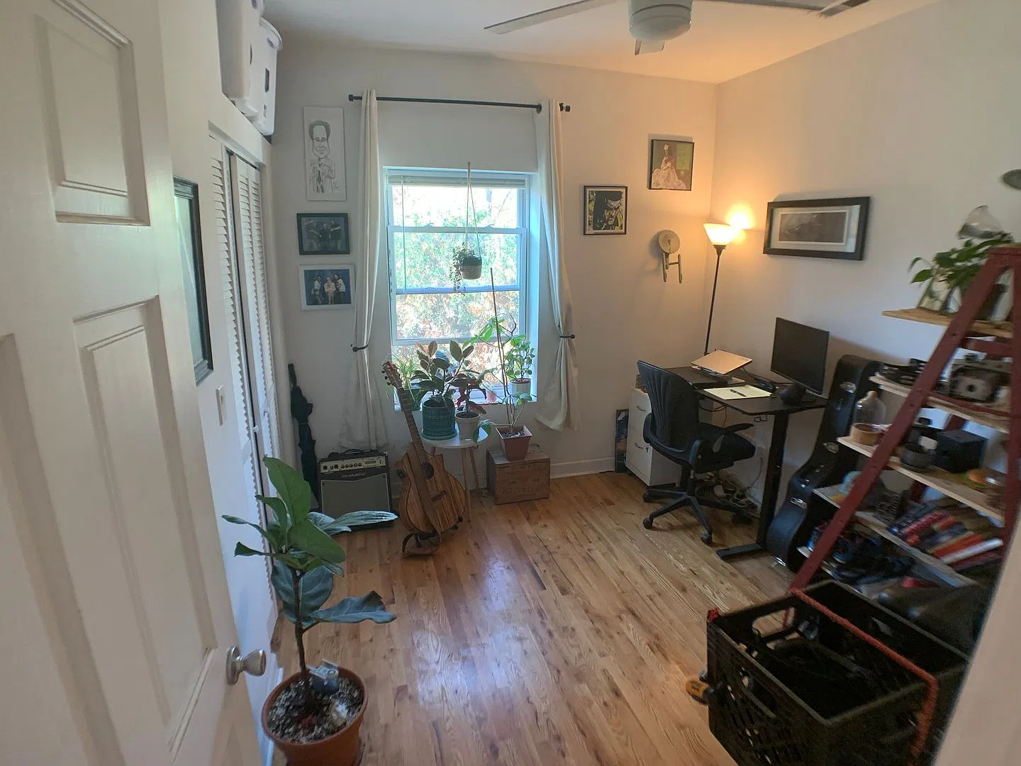 WPH Waveland — Photo 4