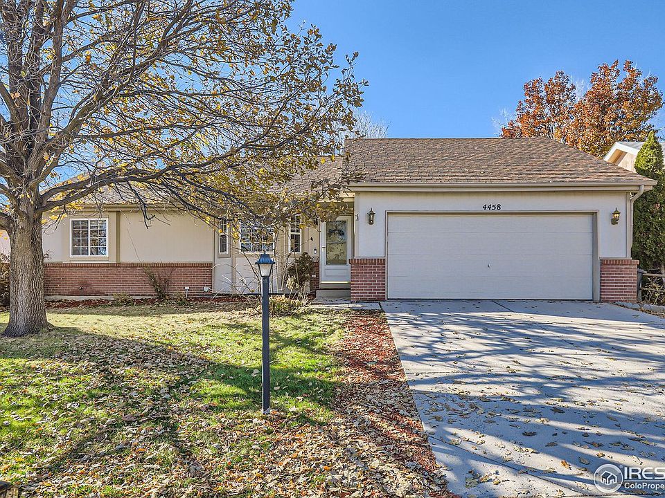 1st image of 4458 Sunridge Dr