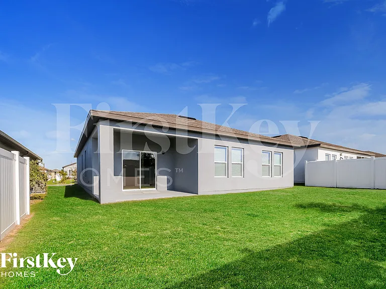 343 Eaglecrest Dr — Photo 14