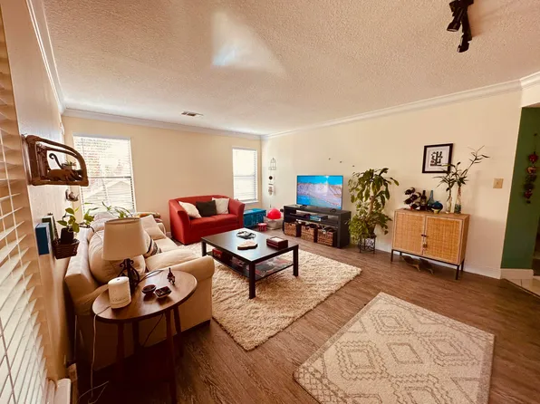 225 S Tropical Trl, Merritt Island, FL
