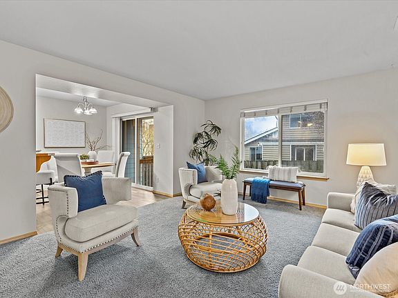 5th image of 130 NE Melrose Drive