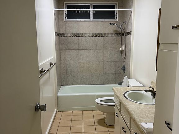 4th image of 45-538 Iouli Pl