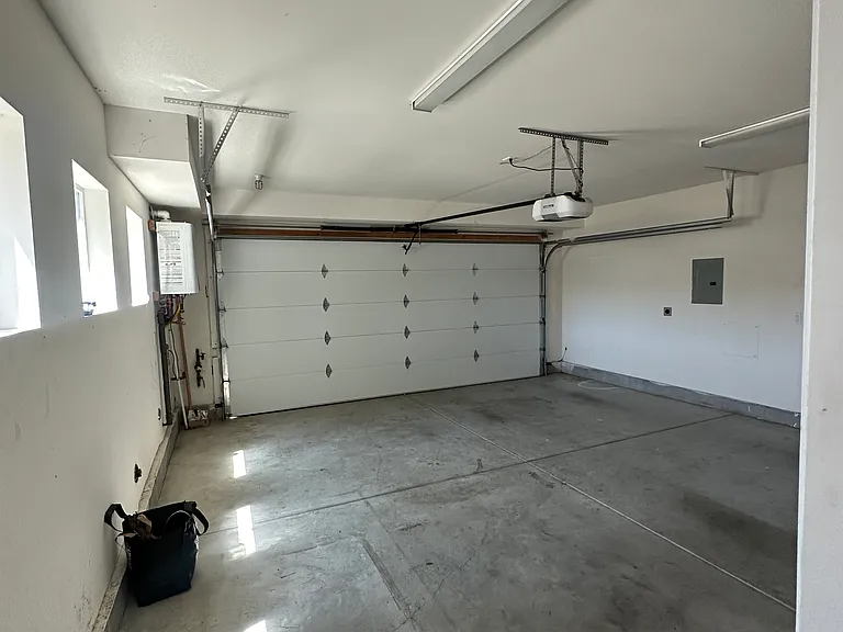 920 Chestnut Ave — Photo 11