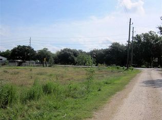 16526 Old Richmond Rd, Sugar Land, TX 77498