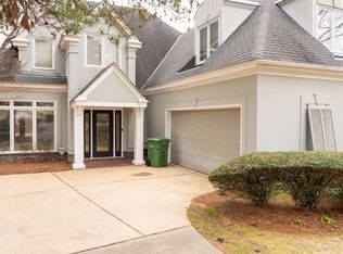 9420 Dunleith, Montgomery, AL 36117