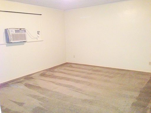 3rd image of 1101 Music Ln APT 332