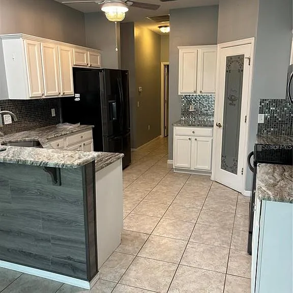 284 Lake Cassidy Dr — Photo 6
