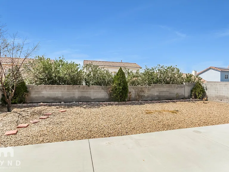 3119 Saleen Ct — Photo 15