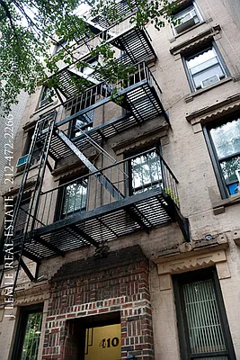 Rented by J. Lemle Real Estate | media 15