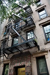 Rented by J. Lemle Real Estate