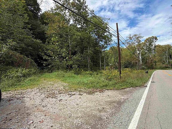 2nd image of 1955 Lazzelle Union Rd