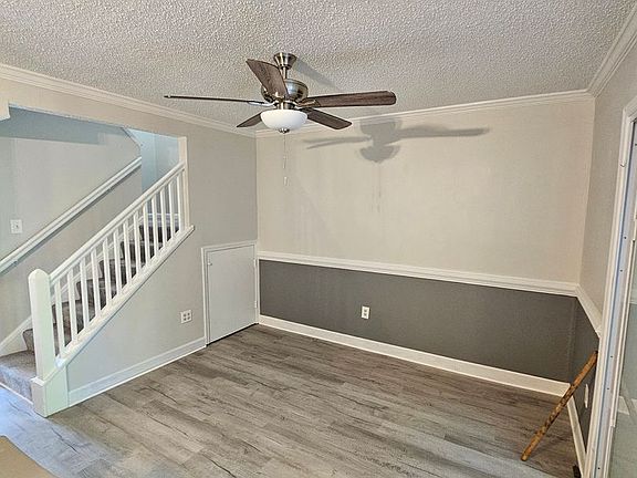 3rd image of 44 Huneycutt Dr