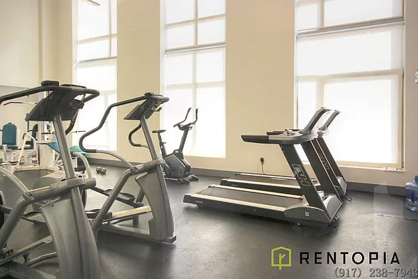 Rented by Rentopia | media 18