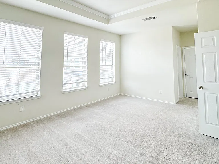 3123 Yukon Trace Dr — Photo 19
