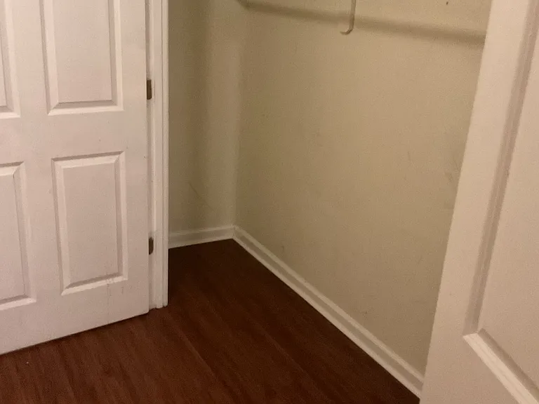 634 Blake Ave #GROUND-FLOOR — Photo 6