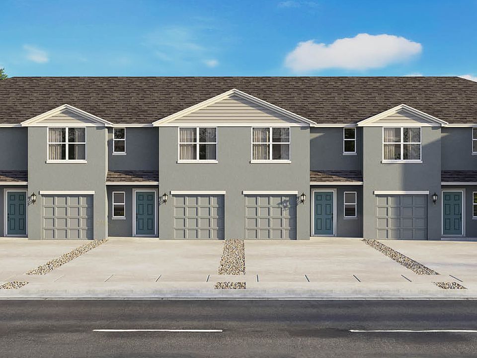 Subdivision Image 0