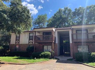 3783 E Olive Rd APT C, Pensacola, FL 32514