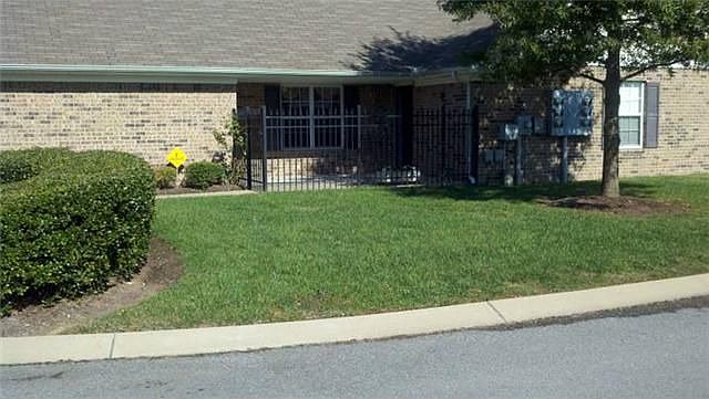 1st image of 1 S Browns Ln #800