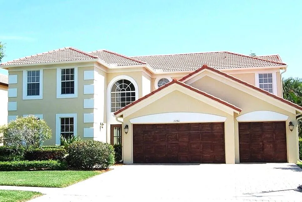 5 bed, 4.0 bath, 3100 sqft, $6,750 — Photo 1