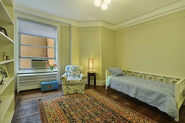 Sold by Corcoran | media 22