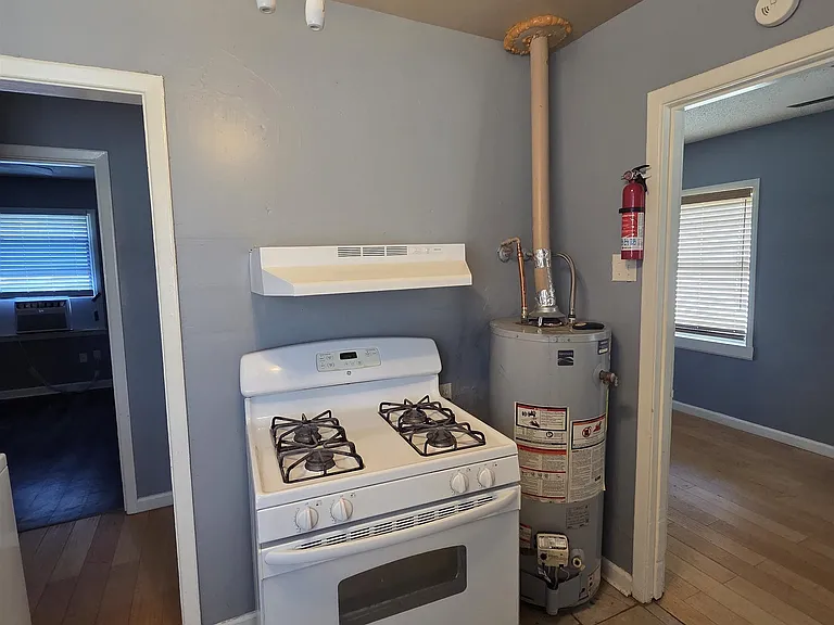 3166 Winslow Rd — Photo 13