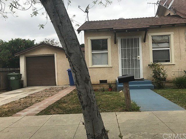1st image of 13432 Camilla St