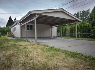 4507 State St, Salem, OR 97301