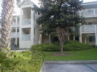 1216 SW 14th Ave APT A, Gainesville, FL 32601