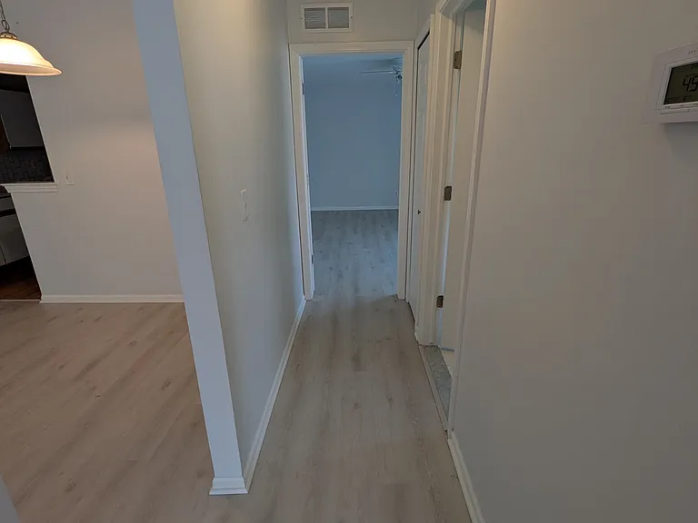 56254 Troon Dr N — Photo 11