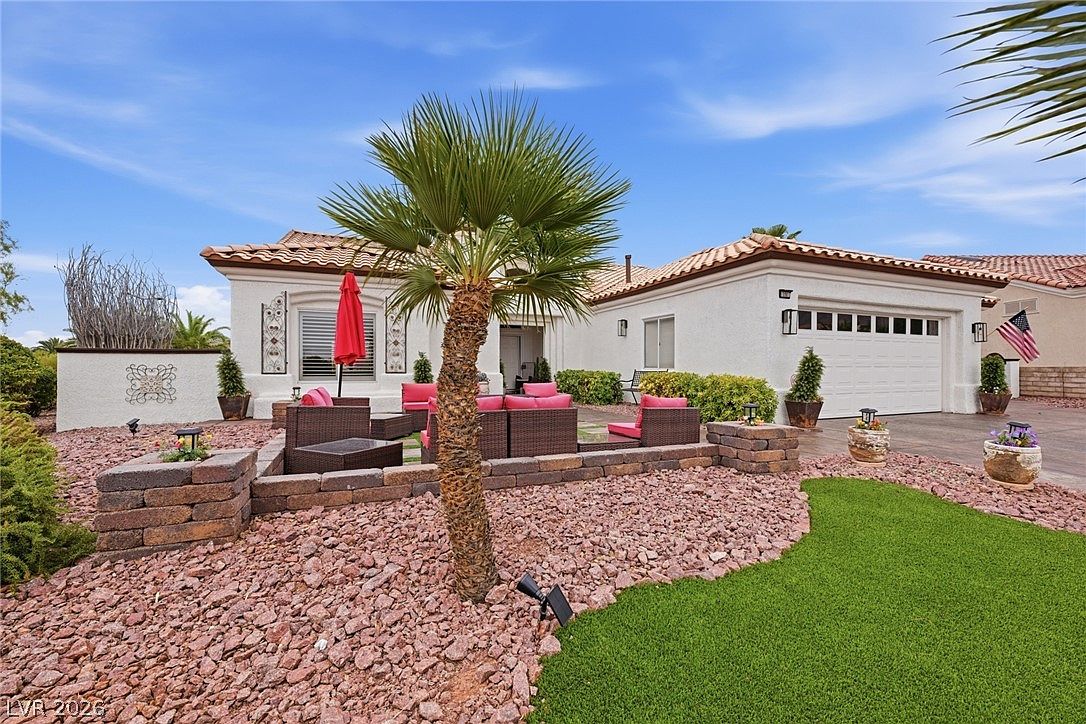 10001 Crescent Creek Dr — photo 5