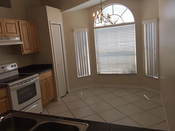 3rd image of 174 Dahlia Village Cir #95