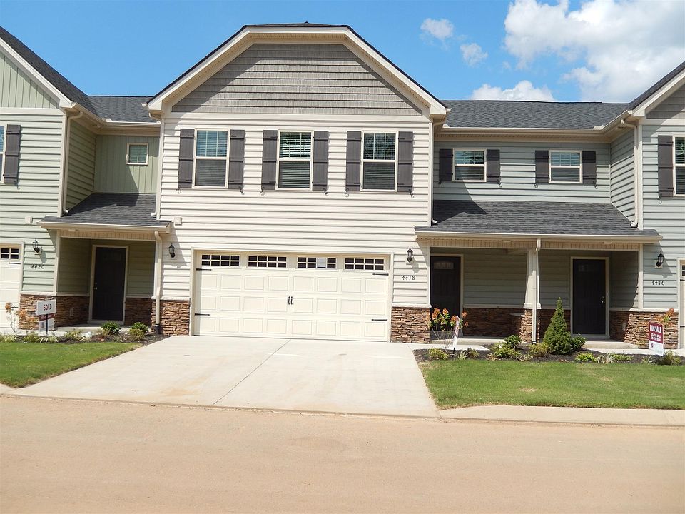 1st image of 4418 Sunday Silence Way #311