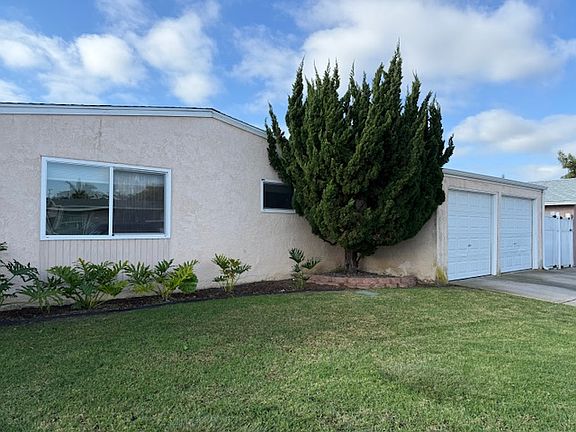 2nd image of 3503 Jemez Dr