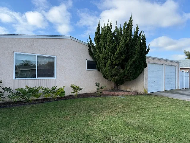 3503 Jemez Dr — Photo 2