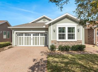 107 Bayou Bend Rd, Groveland, FL 34736
