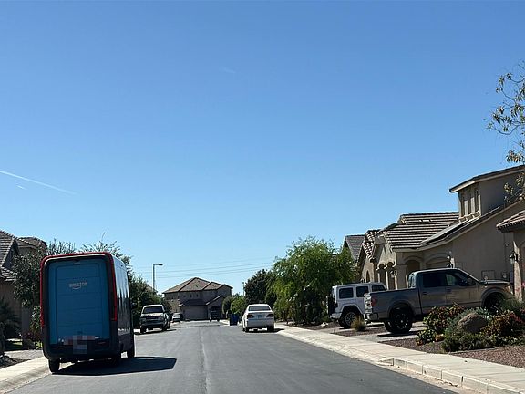 4th image of 1348 W Alpine Tree Ave