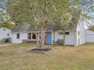 1310 Virginia Ave, Chesapeake, VA, 23324