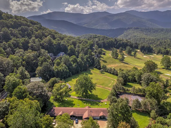 76 S Toe River Rd, Burnsville, NC